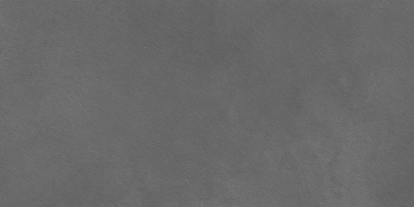 Керамогранит LCM Nevel Graphite / Невел темно-серый матовый 60x120