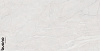 Керамогранит Buono Ceramica Stones Pietra Bianco carving 60x120