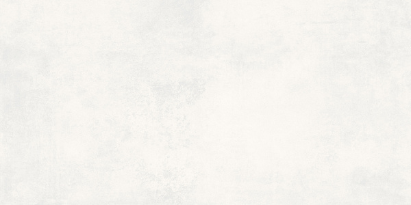 Керамогранит Buono Ceramica Clayton Colori Snow matt 60x120