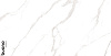 Керамогранит Buono Ceramica Marble Carrara Livia glossy 60x120