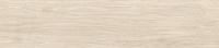 Керамогранит Delacora Mountain Crema матовый 200x900