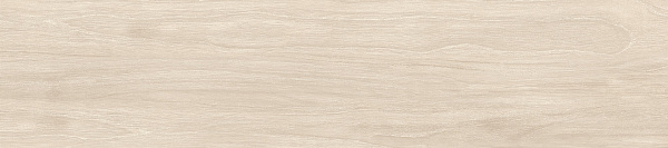 Керамогранит Delacora Mountain Crema матовый 200x900