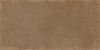 Плитка New Trend Elbrus Marron 300x600
