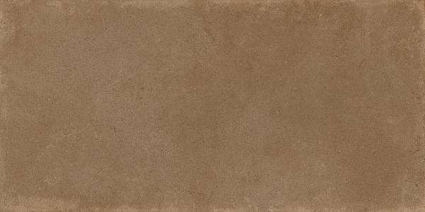 Плитка New Trend Elbrus Marron 300x600