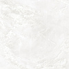 Керамогранит LCM Trend Line Cloud / Тренд Лайн Клауд матовый 80x80