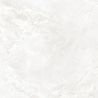 Керамогранит LCM Trend Line Cloud / Тренд Лайн Клауд матовый 80x80