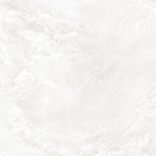 Керамогранит LCM Trend Line Cloud / Тренд Лайн Клауд матовый 80x80