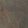 Керамогранит Delacora Stoncrete Copper матовый карвинг 600x600