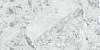 Керамогранит NT Ceramic Rockstar Saragossa matt 60x120