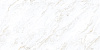Керамогранит Buono Ceramica Marble River Flow Endless glossy 60x120
