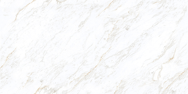 Керамогранит Buono Ceramica Marble River Flow Endless glossy 60x120