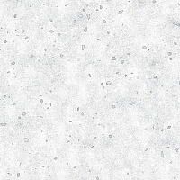 Керамогранит Dako Supreme E-5002 60x60