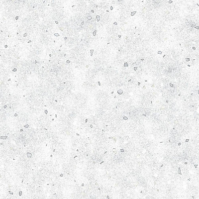 Керамогранит Dako Supreme E-5002 60x60