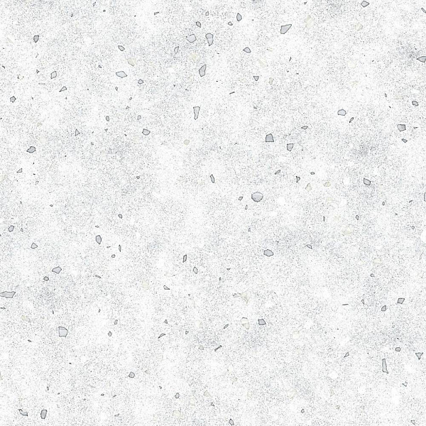 Керамогранит Dako Supreme E-5002 60x60