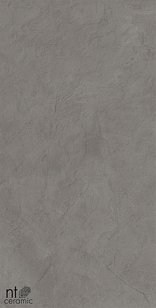 Керамогранит NT Ceramic Granite Obelisk Graphite 60x120
