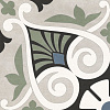 Керамогранит New Trend Design Art Ester 20x20