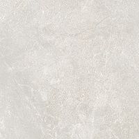 Керамогранит Laparet Rocky Bianco PRO светло-серый матовый 60x60