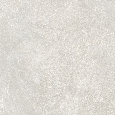 Керамогранит Laparet Rocky Bianco PRO светло-серый матовый 60x60