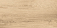 Керамогранит Laparet Wood Royal Almond бежевый матовый карвинг 60x120