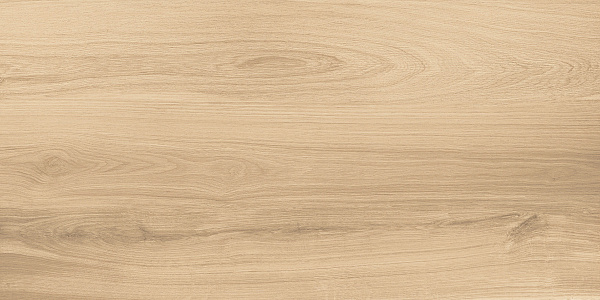 Керамогранит Laparet Wood Royal Almond бежевый матовый карвинг 60x120