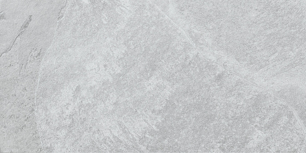 Керамогранит NT Ceramic Axion Mercury Granulla 60x120