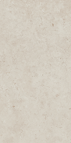 Плитка Kerama Marazzi Карму бежевый матовый обрезной 300x600