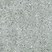 Керамогранит Dako Level E-5011 60x60