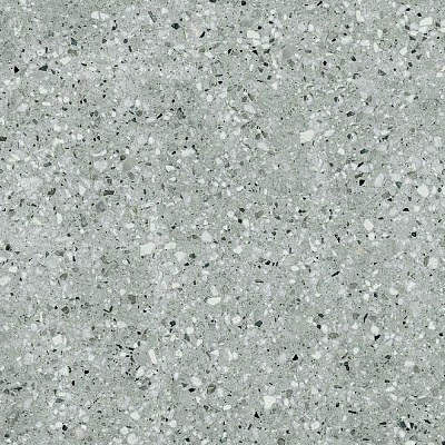 Керамогранит Dako Level E-5011 60x60