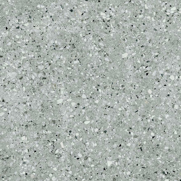 Керамогранит Dako Level E-5011 60x60