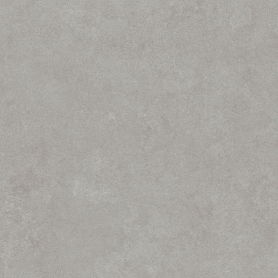 Керамогранит Alma Ceramica Бонд GFU6060BND70R матовая 60x60
