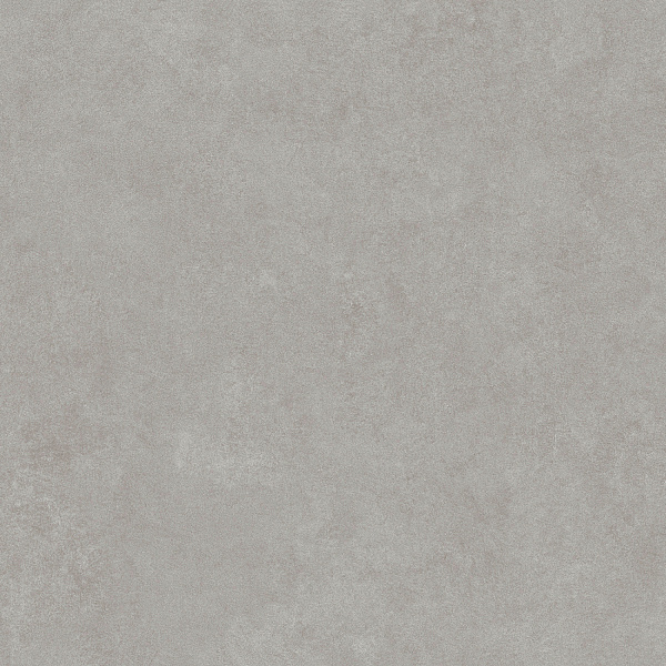 Керамогранит Alma Ceramica Бонд GFU6060BND70R матовая 60x60