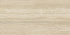 Керамогранит LCM Travertine World Latte / Травертин Ворлд латте матовый 60x120
