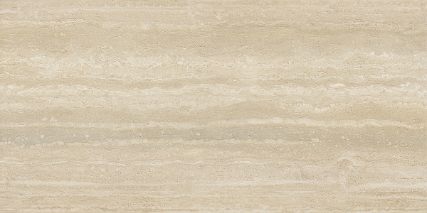 Керамогранит LCM Travertine World Latte / Травертин Ворлд латте матовый 60x120