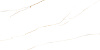 Керамогранит Buono Ceramica Queen Golden Queen glossy carving 60x120