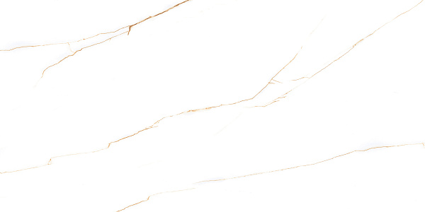 Керамогранит Buono Ceramica Queen Golden Queen glossy carving 60x120