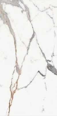 Керамогранит Rex Origines De Rex Or Glossy 6mm 60x120 R