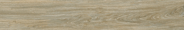 Керамогранит Laparet Sherwood оливковый матовый 19,6x119,5