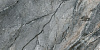 Керамогранит Artkera Group Ekzotika Eternal / Экзотика Этернал 60x120
