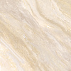 Керамогранит LCM Sorento матовый карвинг 80x80