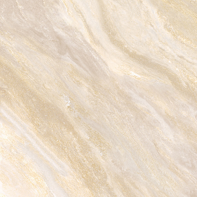Керамогранит LCM Sorento матовый карвинг 80x80
