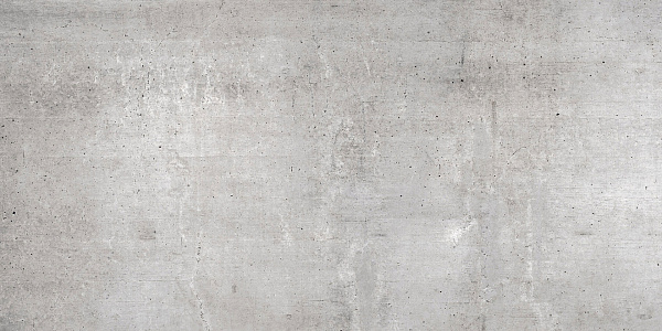 Керамогранит Staro Slim Concrete 60x120 5мм Matt