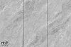 Керамогранит NT Ceramic Atlas Wide Breccia Light Grey 120x240