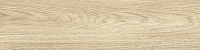 Керамогранит New Trend Aspen Marron sugar-эффект 151x602