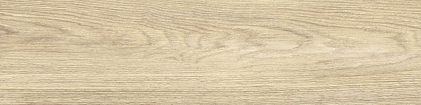 Керамогранит New Trend Aspen Marron sugar-эффект 151x602