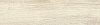 Керамогранит New Trend Craftwood Crema 151x602