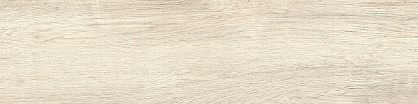 Керамогранит New Trend Craftwood Crema 151x602