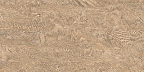Керамогранит Vitra ArtWood Маркетри Орех матовый 60x120