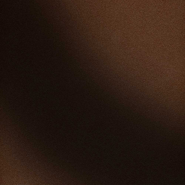 Клинкерная плитка Керамин Амстердам  Шейд коричнево-черный 298х298