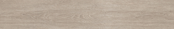Керамогранит Laparet Malva Sand серо-бежевый структурный матовый 19,7x119,7