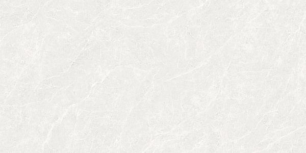 Керамогранит Artkera Group Alta white / Альта белый 60x120